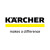 Kärcher