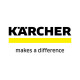 Kärcher