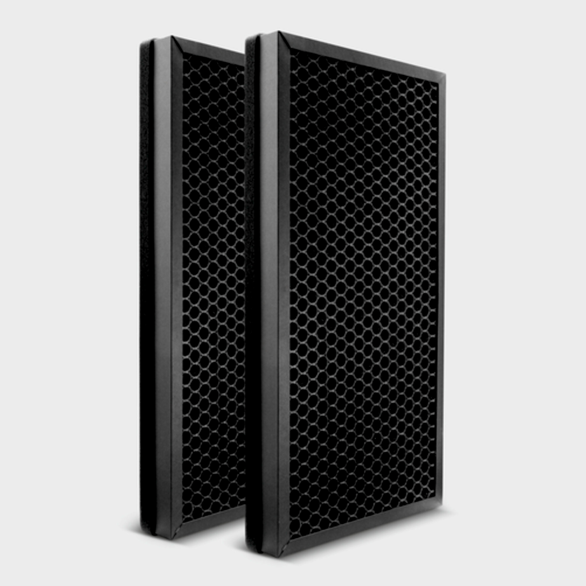 Воздухоочиститель AF 50: Фильтр High Protect 13